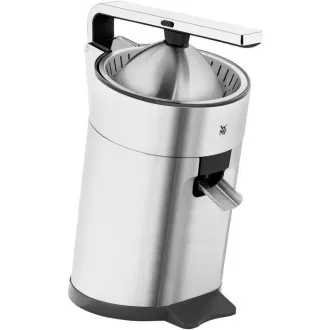 WMF Profi Plus lis na citrusy