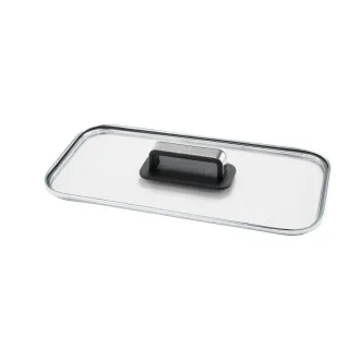 WMF KITCHENminis parný hrniec, 900 W, príprava niekoľkých chodov naraz