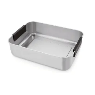 WMF KITCHENminis parný hrniec, 900 W, príprava niekoľkých chodov naraz