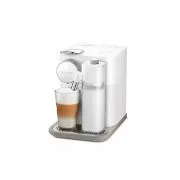 De'Longhi Nespresso Granlattissima kávovar, kapsulový, biela