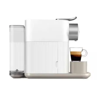 De'Longhi Nespresso Granlattissima kávovar, kapsulový, biela De'Longhi Nespresso Granlattissima kávovar, kapsulový, biela
