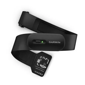 Garmin HRM 200 M – XL EÚ Garmin HRM 200 M – XL EÚ