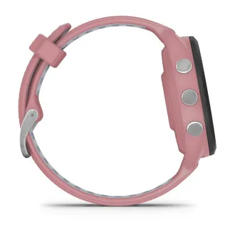 Garmin - Forerunner 265S Pink, EÚ Garmin - Forerunner 265S Pink, EÚ