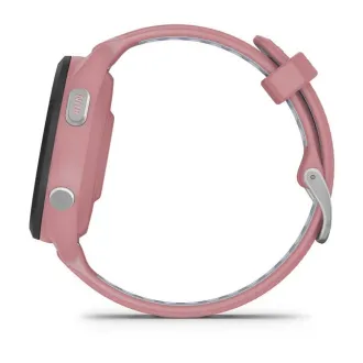 Garmin - Forerunner 265S Pink, EÚ Garmin - Forerunner 265S Pink, EÚ