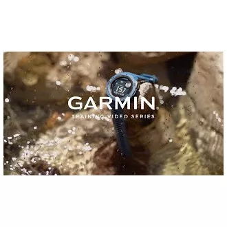 Garmin GPS športové hodinky Instinct Solar Tactical Black Optic Garmin GPS športové hodinky Instinct Solar Tactical Black Optic