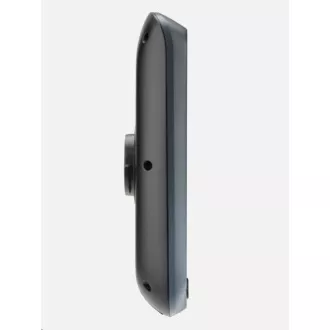 Mio cyclo Discover Connect Mio cyclo Discover Connect