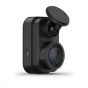Garmin Dash Cam Mini 2 - kamera na záznam jazdy