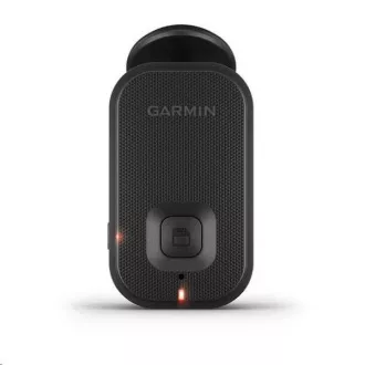 Garmin Dash Cam Mini 2 - kamera na záznam jazdy