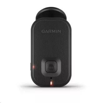 Garmin Dash Cam Mini 2 - kamera na záznam jazdy Garmin Dash Cam Mini 2 - kamera na záznam jazdy
