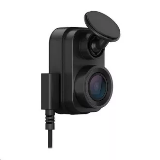 Garmin Dash Cam Mini 2 - kamera na záznam jazdy Garmin Dash Cam Mini 2 - kamera na záznam jazdy