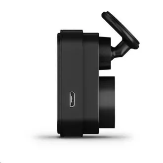 Garmin Dash Cam Mini 2 - kamera na záznam jazdy Garmin Dash Cam Mini 2 - kamera na záznam jazdy