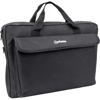 MANHATTAN Taška na notebook do 17, 3" London Notebook Computer Briefcase