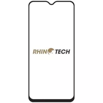 RhinoTech Tvrdené ochranné 3D sklo pre Xiaomi 12 Pro (Full Glue)