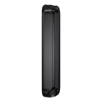 Baseus Air štartér do auta 10000mAh čierna