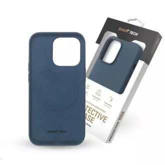 RhinoTech MAGcase Origin pre Apple iPhone 14 Plus námornícky modrá