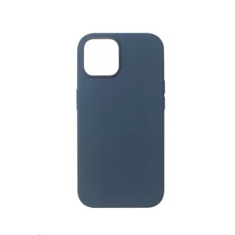 RhinoTech MAGcase Origin pre Apple iPhone 14 Plus námornícky modrá