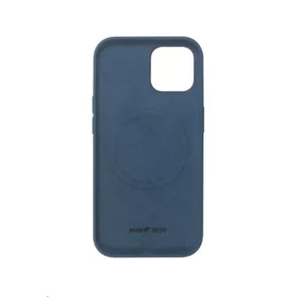 RhinoTech MAGcase Origin pre Apple iPhone 14 Plus námornícky modrá
