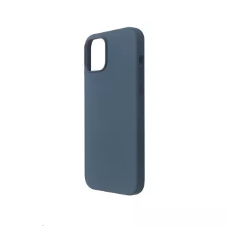 RhinoTech MAGcase Origin pre Apple iPhone 14 Plus námornícky modrá
