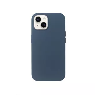 RhinoTech MAGcase Origin pre Apple iPhone 14 Plus námornícky modrá