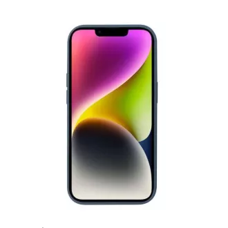 RhinoTech MAGcase Origin pre Apple iPhone 14 Plus námornícky modrá