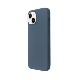 RhinoTech MAGcase Origin pre Apple iPhone 14 Plus námornícky modrá