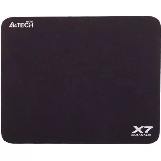 A4tech X7-200MP, podložka pre hernú myš