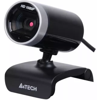 A4tech PK-910H, Full HD web kamera, USB