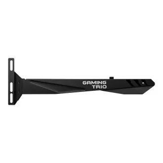 MSI VGA NVIDIA GeForce RTX 4090 GAMING X TRIO 24G, 24G GDDR6X, 3xDP, 1xHDMI MSI VGA NVIDIA GeForce RTX 4090 GAMING X TRIO 24G, 24G GDDR6X, 3xDP, 1xHDMI