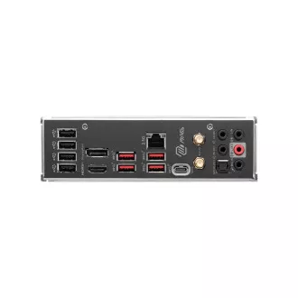 MSI MB Sc LGA1700 MAG B760 TOMAHAWK WIFI, Intel B760, 4xDDR5, 1xDP, 1xHDMI, WI-FI MSI MB Sc LGA1700 MAG B760 TOMAHAWK WIFI, Intel B760, 4xDDR5, 1xDP, 1xHDMI, WI-FI