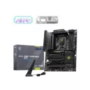 MSI MB Sc LGA1851 MAGA Z890 TOMAHAWK WIFI, Intel Z890, 4xDDR5, 1xHDMI, 2xUSB4, WI-FI