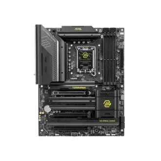 MSI MB Sc LGA1851 MAGA Z890 TOMAHAWK WIFI, Intel Z890, 4xDDR5, 1xHDMI, 2xUSB4, WI-FI