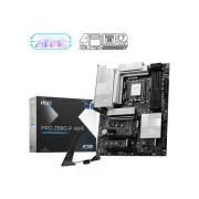 MSI MB Sc LGA1851 PRE Z890-P WIFI, Intel Z890, 4xDDR5, 1xDP, 1xHDMI, 1xDP Type-C, WI-FI