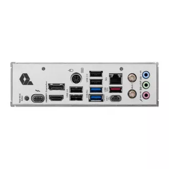 MSI MB Sc LGA1851 PRE Z890-P WIFI, Intel Z890, 4xDDR5, 1xDP, 1xHDMI, 1xDP Type-C, WI-FI MSI MB Sc LGA1851 PRE Z890-P WIFI, Intel Z890, 4xDDR5, 1xDP, 1xHDMI, 1xDP Type-C, WI-FI