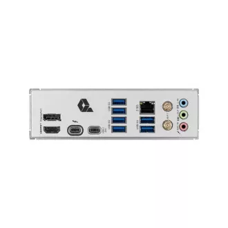 MSI MB Sc LGA1851 PRE Z890-S WIFI, Intel Z890, 4xDDR5, 1xDP, 1xHDMI, 1xDP Type-C, WI-FI