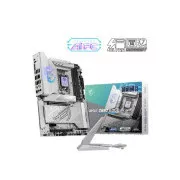 MSI MB Sc LGA1851 MPG Z890 EDGE TI WIFI, Intel Z890, 4x DDR5, 1x HDMI, 2x Thunderbolt, WI-FI