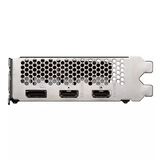 MSI VGA NVIDIA GeForce RTX 3050 VENTUS 2X E 6G OC, 6G GDDR6, 1xDP, 2xHDMI MSI VGA NVIDIA GeForce RTX 3050 VENTUS 2X E 6G OC, 6G GDDR6, 1xDP, 2xHDMI