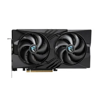 MSI VGA NVIDIA GeForce RTX 5060 8G GAMING OC, RTX 5060, 8GB GDDR7, 3xDP, 1xHDMI
