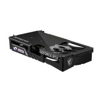 MSI VGA NVIDIA GeForce RTX 5060 8G GAMING OC, RTX 5060, 8GB GDDR7, 3xDP, 1xHDMI