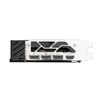 MSI VGA NVIDIA GeForce RTX 5060 8G GAMING OC, RTX 5060, 8GB GDDR7, 3xDP, 1xHDMI