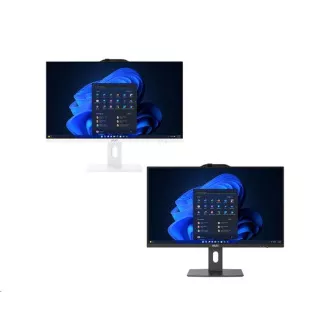 MSI PC AiO PRO AP272P 14M-886XEU, i7-14700, 27" FHD, Anti-Glare, bez dotyku, 16GB, 1TB SSD, N/A, bez OS, Black MSI PC AiO PRO AP272P 14M-886XEU, i7-14700, 27" FHD, Anti-Glare, bez dotyku, 16GB, 1TB SSD, N/A, bez OS, Black