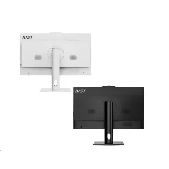 MSI PC AiO PRO AP272P 14M-886XEU, i7-14700, 27" FHD, Anti-Glare, bez dotyku, 16GB, 1TB SSD, N/A, bez OS, Black MSI PC AiO PRO AP272P 14M-886XEU, i7-14700, 27" FHD, Anti-Glare, bez dotyku, 16GB, 1TB SSD, N/A, bez OS, Black
