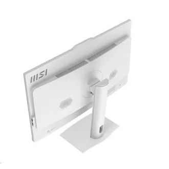 MSI PC AiO PRO AP272P 14M-887XEU, i7-14700, 27" FHD, Anti-Glare, bez dotyku, 16GB, 1TB SSD, N/A, bez OS, White