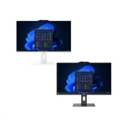 MSI PC AiO PRO AP272P 14M-1002XEU, i3-14100, 27" FHD, Anti-Glare, bez Touch, 8GB, 512GB SSD, N/A, No OS, Biela