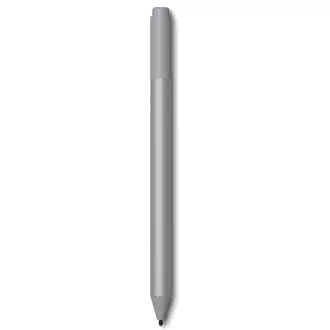 Microsoft Surface Pro Pen strieborný v4