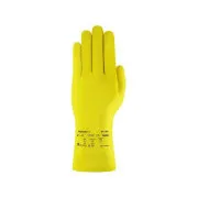 Rukavice ANSELL ECONOHANDS PLUS 87-190, máčané v latexe, veľ. 10