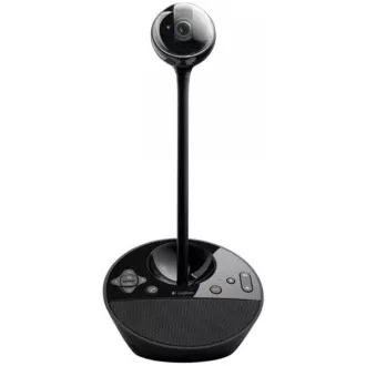 Logitech ConferenceCam BCC950