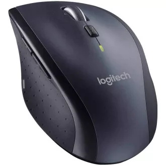 Logitech Wireless Mouse M705