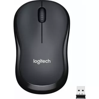 Logitech Wireless Mouse B220