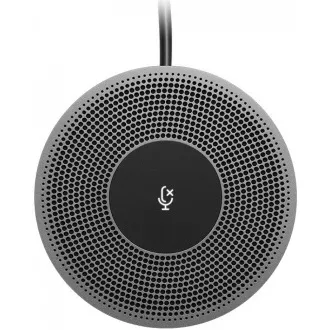 Logitech EXPANSION MIC FOR MEETUP