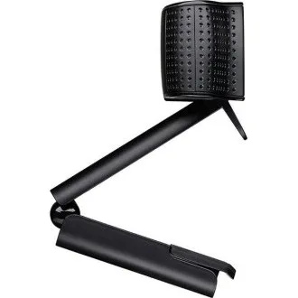Logitech HD Webcam C922 PRO - Rozbalené